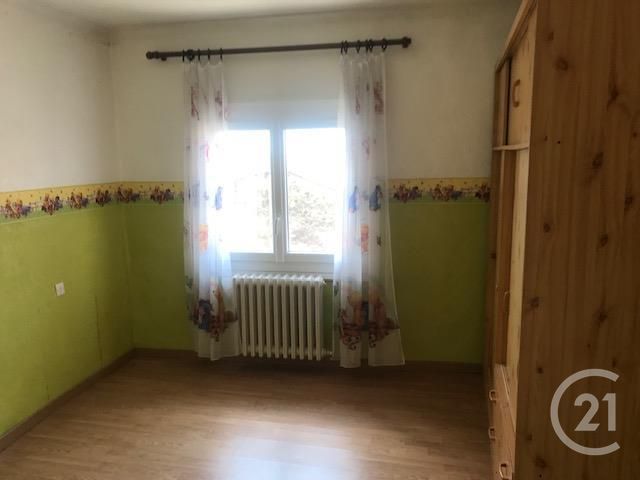 Maison &agrave; louer - 6 pi&egrave;ces - 149 m2 - Abeilhan - 34 - LANGUEDOC-ROUSSILLON