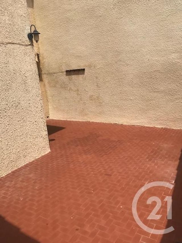 Maison &agrave; louer - 6 pi&egrave;ces - 149 m2 - Abeilhan - 34 - LANGUEDOC-ROUSSILLON