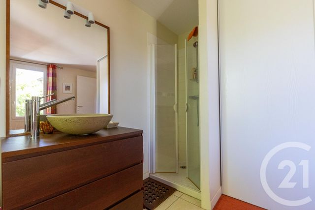 Maison &agrave; vendre - 7 pi&egrave;ces - 108,03 m2 - Pezenas - 34 - LANGUEDOC-ROUSSILLON