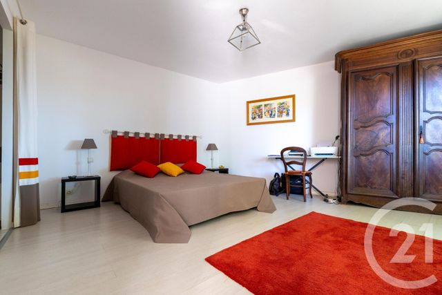 Maison &agrave; vendre - 7 pi&egrave;ces - 108,03 m2 - Pezenas - 34 - LANGUEDOC-ROUSSILLON
