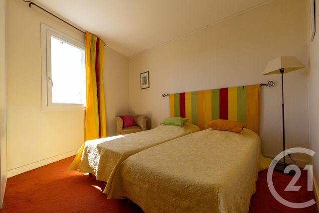 Maison &agrave; vendre - 7 pi&egrave;ces - 108,03 m2 - Pezenas - 34 - LANGUEDOC-ROUSSILLON