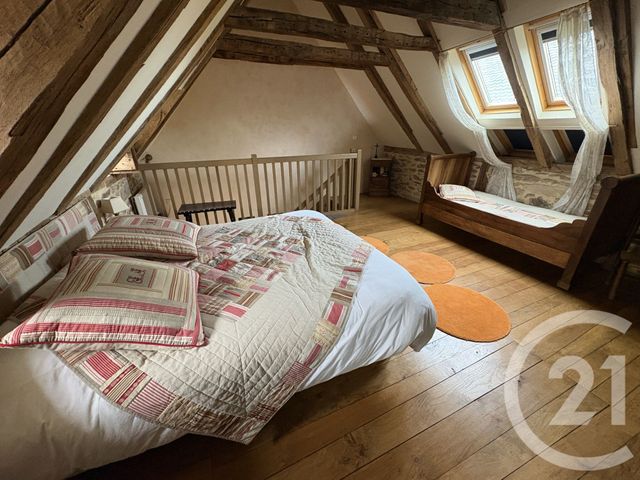 Maison &agrave; vendre - 3 pi&egrave;ces - 101 m2 - Luc La Primaube - 12 - MIDI-PYRENEES