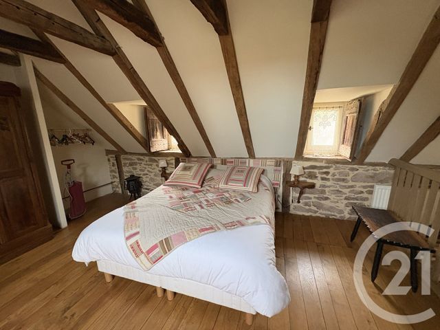 Maison &agrave; vendre - 3 pi&egrave;ces - 101 m2 - Luc La Primaube - 12 - MIDI-PYRENEES