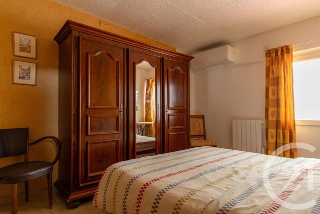 Maison &agrave; vendre - 3 pi&egrave;ces - 97 m2 - Aumes - 34 - LANGUEDOC-ROUSSILLON