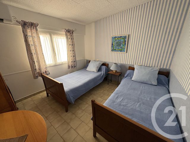 Maison &agrave; vendre - 3 pi&egrave;ces - 97 m2 - Aumes - 34 - LANGUEDOC-ROUSSILLON