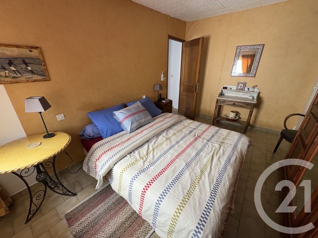 Maison &agrave; vendre - 3 pi&egrave;ces - 97 m2 - Aumes - 34 - LANGUEDOC-ROUSSILLON