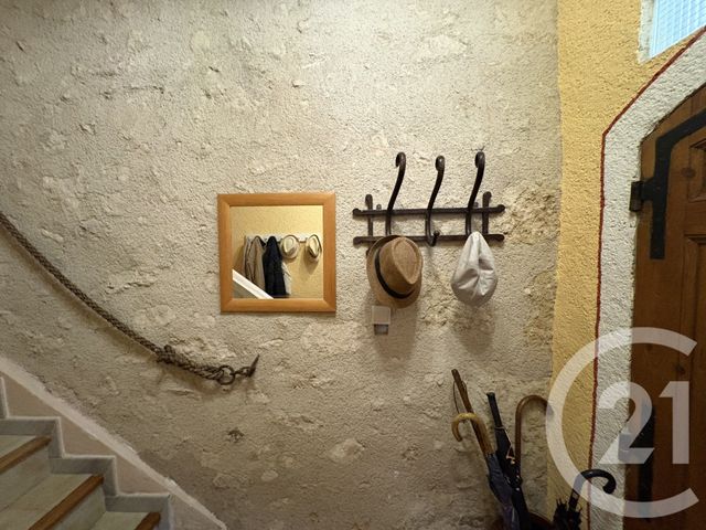 maison - AUMES - 34