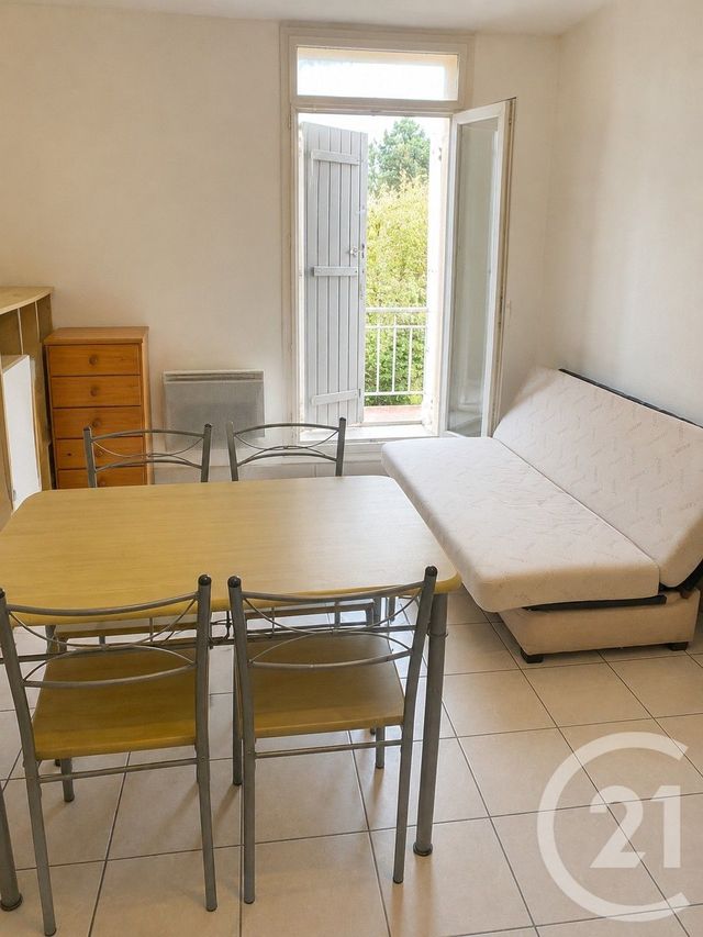 appartement - MONTAGNAC - 34