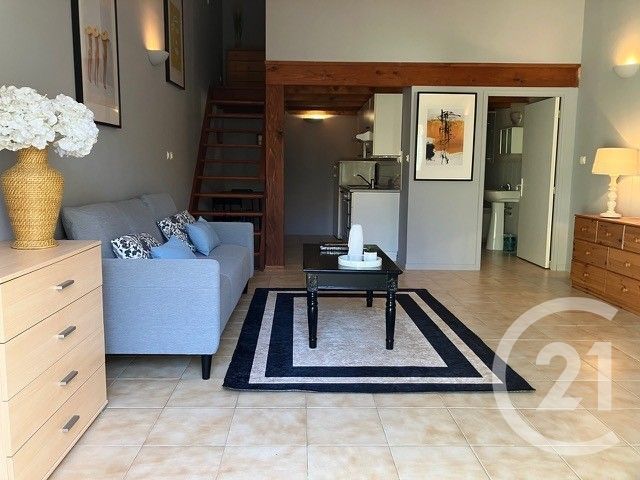 maison - ROUJAN - 34