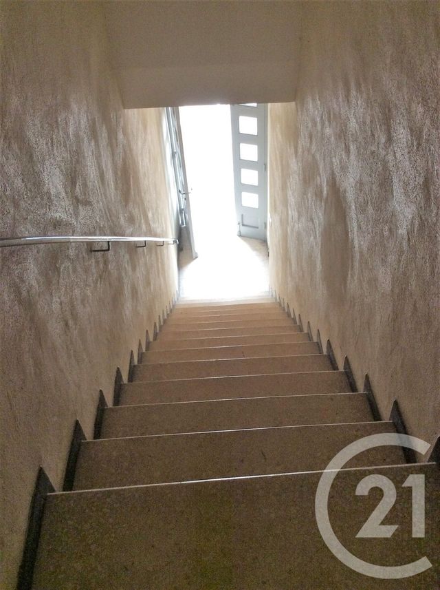 Maison &agrave; louer - 3 pi&egrave;ces - 76 m2 - Montagnac - 34 - LANGUEDOC-ROUSSILLON
