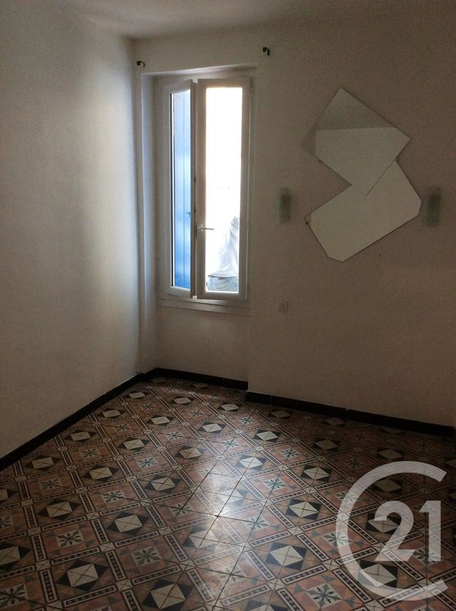Maison &agrave; louer - 3 pi&egrave;ces - 76 m2 - Montagnac - 34 - LANGUEDOC-ROUSSILLON