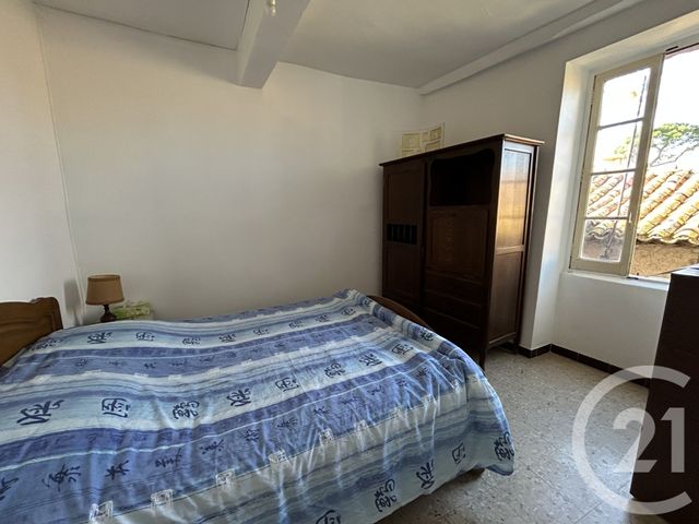 Maison &agrave; vendre - 4 pi&egrave;ces - 108,55 m2 - Nezignan L Eveque - 34 - LANGUEDOC-ROUSSILLON