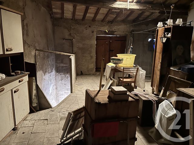 Maison &agrave; vendre - 4 pi&egrave;ces - 108,55 m2 - Nezignan L Eveque - 34 - LANGUEDOC-ROUSSILLON