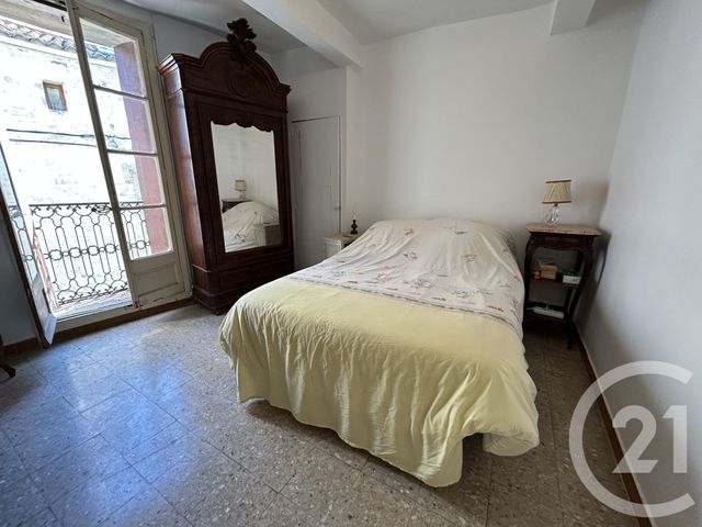 Maison &agrave; vendre - 4 pi&egrave;ces - 108,55 m2 - Nezignan L Eveque - 34 - LANGUEDOC-ROUSSILLON
