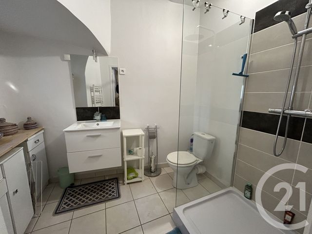 Maison &agrave; vendre - 4 pi&egrave;ces - 108,55 m2 - Nezignan L Eveque - 34 - LANGUEDOC-ROUSSILLON
