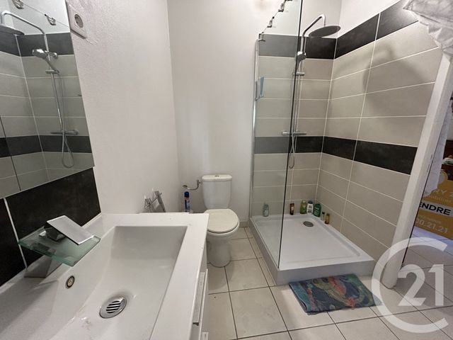 Maison &agrave; vendre - 4 pi&egrave;ces - 108,55 m2 - Nezignan L Eveque - 34 - LANGUEDOC-ROUSSILLON