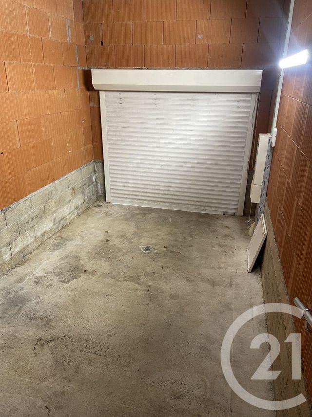 Maison &agrave; louer - 3 pi&egrave;ces - 91 m2 - Alignan Du Vent - 34 - LANGUEDOC-ROUSSILLON