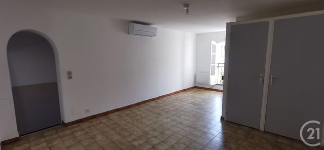 appartement - PEZENAS - 34