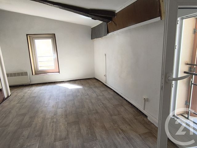 Appartement F2 &agrave; louer - 2 pi&egrave;ces - 41 m2 - Roujan - 34 - LANGUEDOC-ROUSSILLON