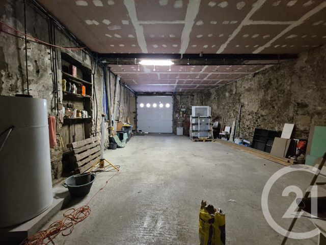 Maison &agrave; vendre - 15 pi&egrave;ces - 251 m2 - Roujan - 34 - LANGUEDOC-ROUSSILLON