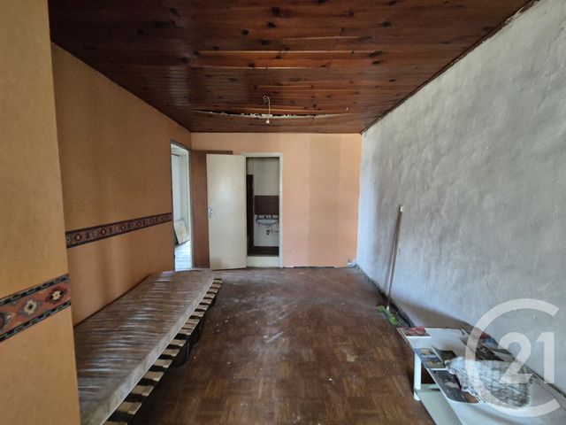Maison &agrave; vendre - 15 pi&egrave;ces - 251 m2 - Roujan - 34 - LANGUEDOC-ROUSSILLON