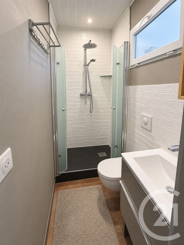Maison &agrave; vendre - 15 pi&egrave;ces - 251 m2 - Roujan - 34 - LANGUEDOC-ROUSSILLON