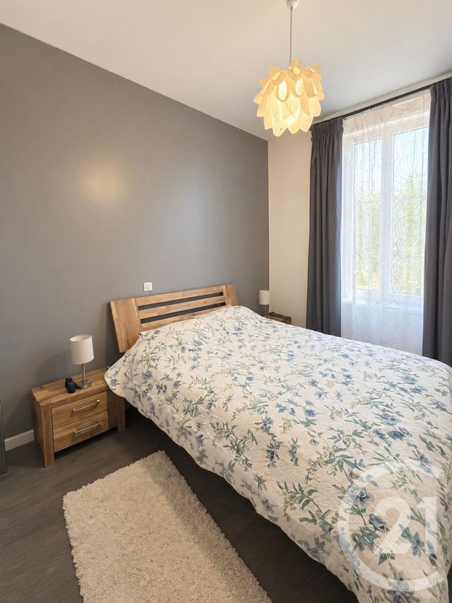 Maison &agrave; vendre - 15 pi&egrave;ces - 251 m2 - Roujan - 34 - LANGUEDOC-ROUSSILLON