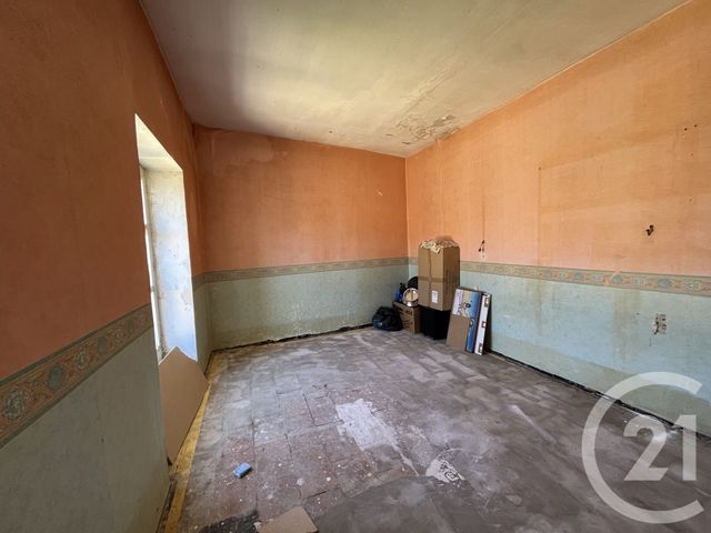 Maison &agrave; vendre - 15 pi&egrave;ces - 251 m2 - Roujan - 34 - LANGUEDOC-ROUSSILLON