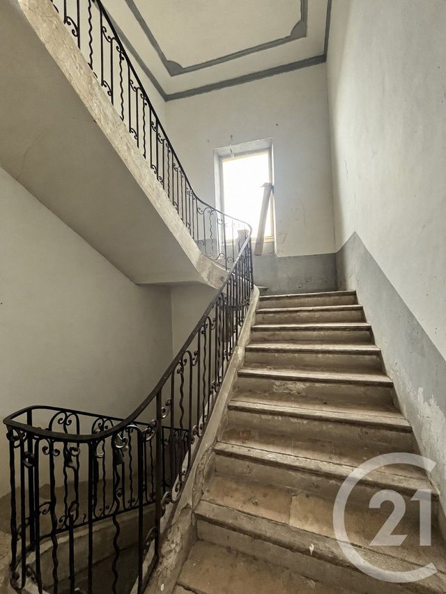 Maison &agrave; vendre - 15 pi&egrave;ces - 251 m2 - Roujan - 34 - LANGUEDOC-ROUSSILLON