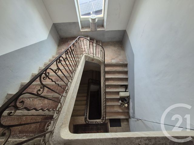 Maison &agrave; vendre - 15 pi&egrave;ces - 251 m2 - Roujan - 34 - LANGUEDOC-ROUSSILLON