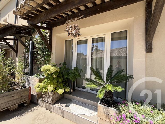 Maison &agrave; vendre - 15 pi&egrave;ces - 251 m2 - Roujan - 34 - LANGUEDOC-ROUSSILLON