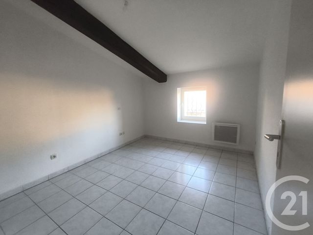 Appartement F3 &agrave; louer - 3 pi&egrave;ces - 69 m2 - Pezenas - 34 - LANGUEDOC-ROUSSILLON