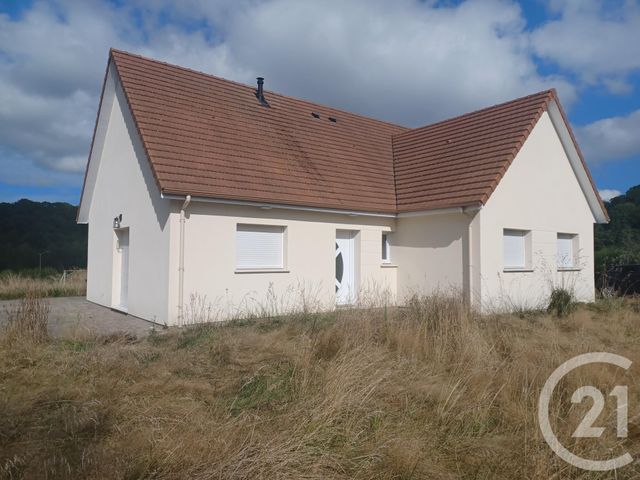Prix immobilier FIQUEFLEUR EQUAINVILLE - Photo d’une maison vendue