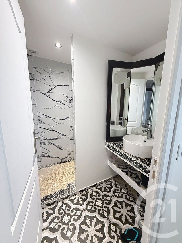 Maison &agrave; vendre - 4 pi&egrave;ces - 54,10 m2 - Berville Sur Mer - 27 - HAUTE-NORMANDIE