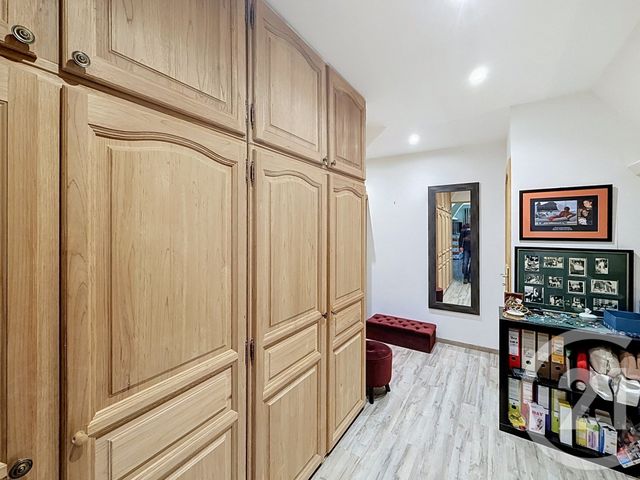 Maison &agrave; vendre - 5 pi&egrave;ces - 177 m2 - Beuzeville - 27 - HAUTE-NORMANDIE