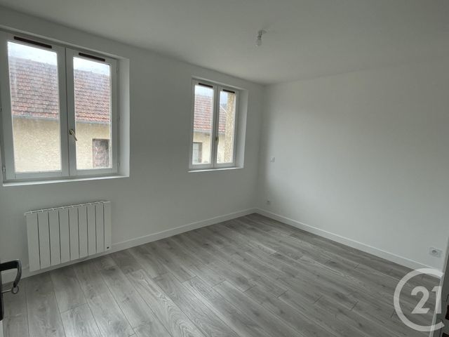 Appartement F2 à louer - 2 pièces - 29,25 m2 - Caudebec Les Elbeuf - 76 - HAUTE-NORMANDIE