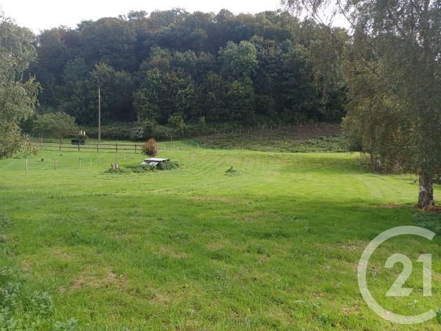 terrain - FIQUEFLEUR EQUAINVILLE - 27