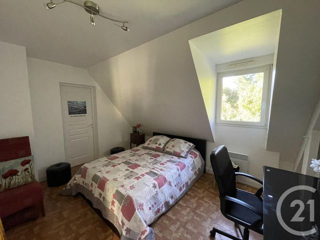 Maison à vendre - 5 pièces - 146 m2 - Gonneville Sur Honfleur - 14 - BASSE-NORMANDIE