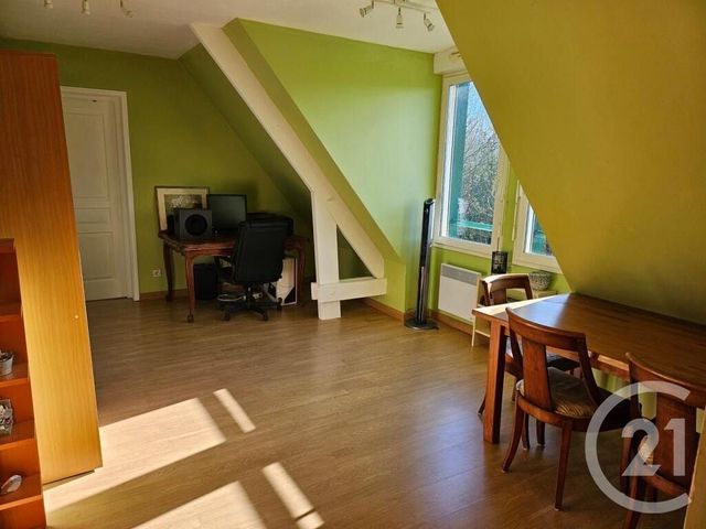 Maison à vendre - 5 pièces - 146 m2 - Gonneville Sur Honfleur - 14 - BASSE-NORMANDIE