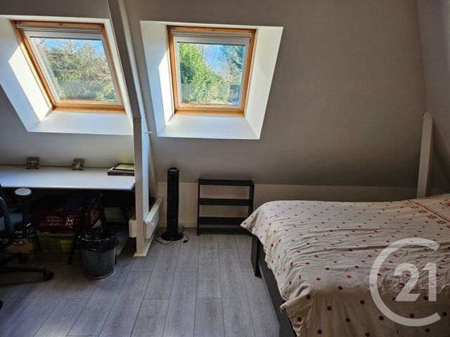 Maison à vendre - 5 pièces - 146 m2 - Gonneville Sur Honfleur - 14 - BASSE-NORMANDIE