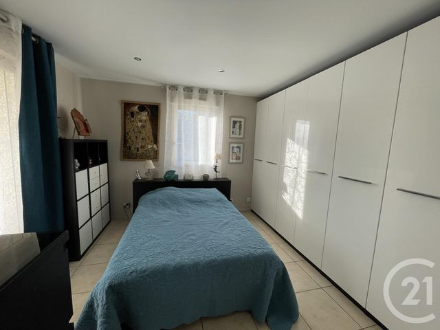 Maison à vendre - 5 pièces - 146 m2 - Gonneville Sur Honfleur - 14 - BASSE-NORMANDIE