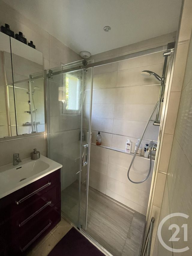 Maison à vendre - 5 pièces - 146 m2 - Gonneville Sur Honfleur - 14 - BASSE-NORMANDIE