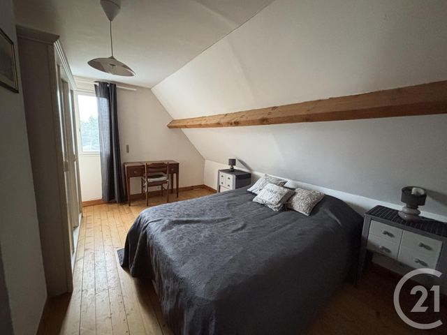 Maison &agrave; louer - 4 pi&egrave;ces - 121,90 m2 - Epaignes - 27 - HAUTE-NORMANDIE