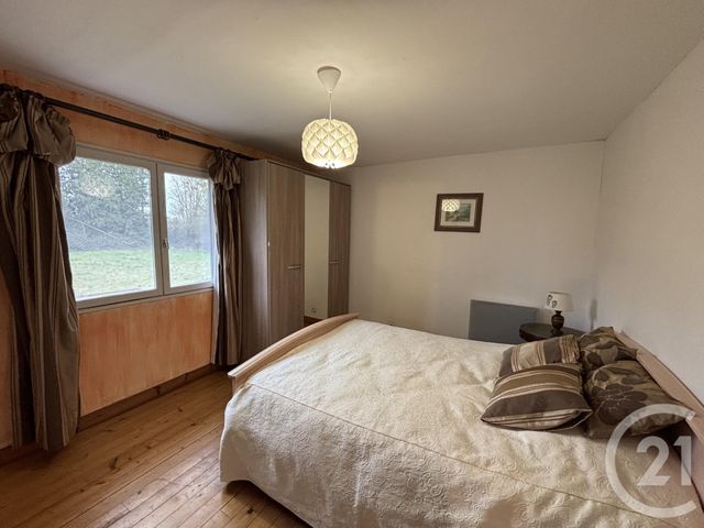 Maison &agrave; louer - 4 pi&egrave;ces - 121,90 m2 - Epaignes - 27 - HAUTE-NORMANDIE