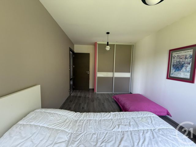 Maison à louer - 5 pièces - 122 m2 - Martainville - 27 - HAUTE-NORMANDIE