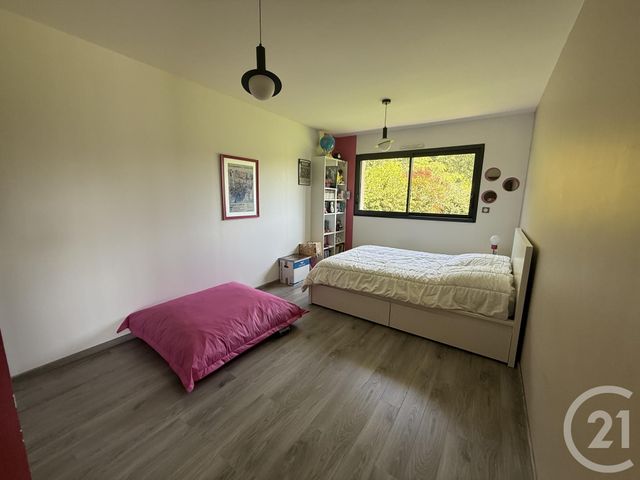 Maison à louer - 5 pièces - 122 m2 - Martainville - 27 - HAUTE-NORMANDIE