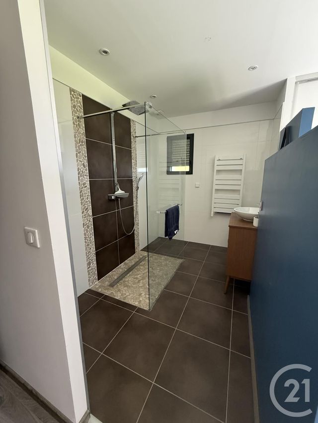 Maison à louer - 5 pièces - 122 m2 - Martainville - 27 - HAUTE-NORMANDIE