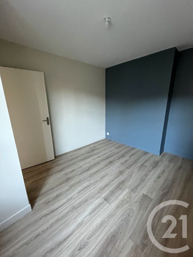 Appartement F3 &agrave; louer - 3 pi&egrave;ces - 69,80 m2 - Honfleur - 14 - BASSE-NORMANDIE