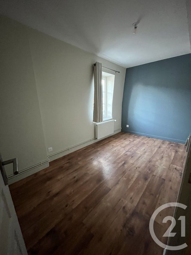 Appartement F3 &agrave; louer - 3 pi&egrave;ces - 85,80 m2 - Honfleur - 14 - BASSE-NORMANDIE