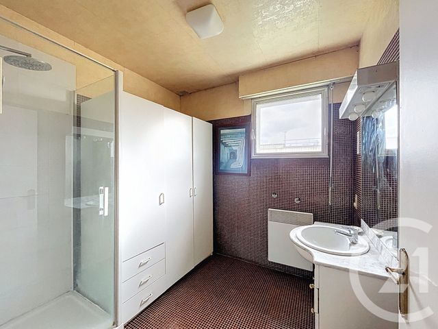 Maison &agrave; vendre - 5 pi&egrave;ces - 120,69 m2 - Beuzeville - 27 - HAUTE-NORMANDIE